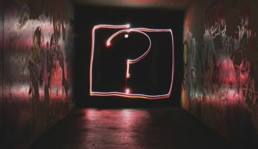 鹿邑县产品视频拍摄哪家好？