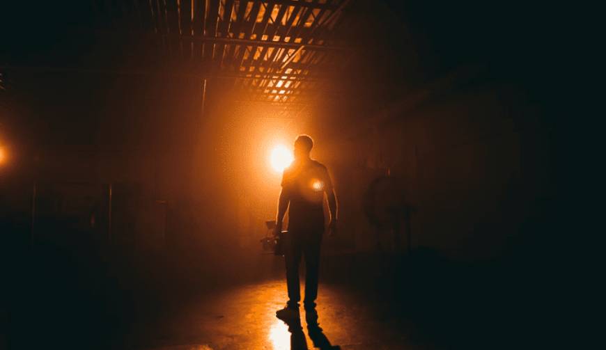 未曾见过的鹿邑县产品视频拍摄：一场颠覆认知的视觉盛宴