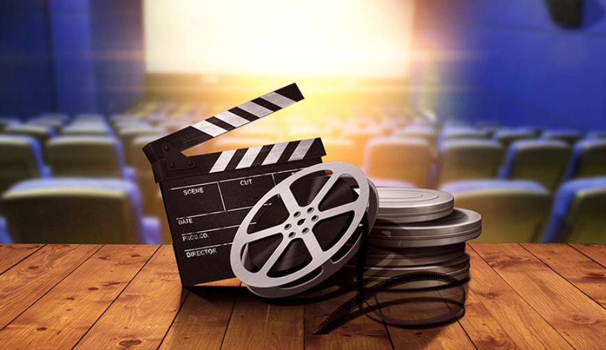 鹿邑县极致互动，持续学习，紧跟时代步伐的产品宣传视频创作者