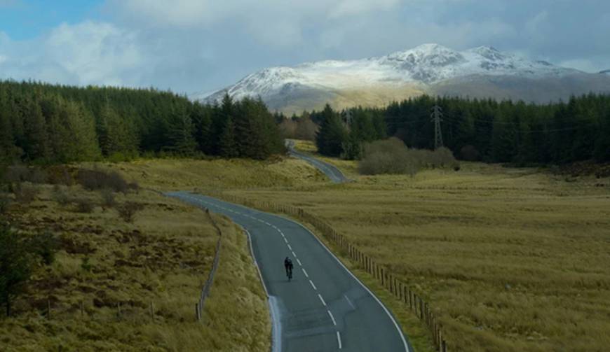 鹿邑县产品宣传视频拍摄公司全攻略，为品牌打造专属传播利器