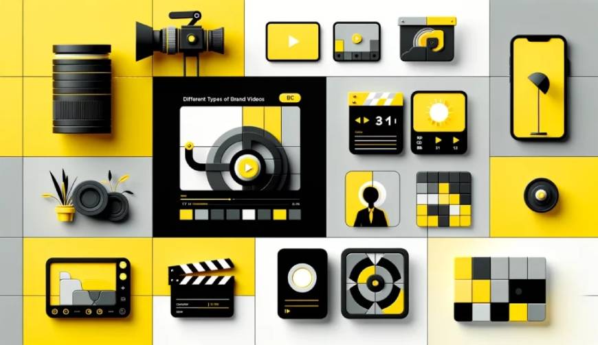 深耕鹿邑县电商产品视频拍摄制作，解锁产品电商爆单的核心法则