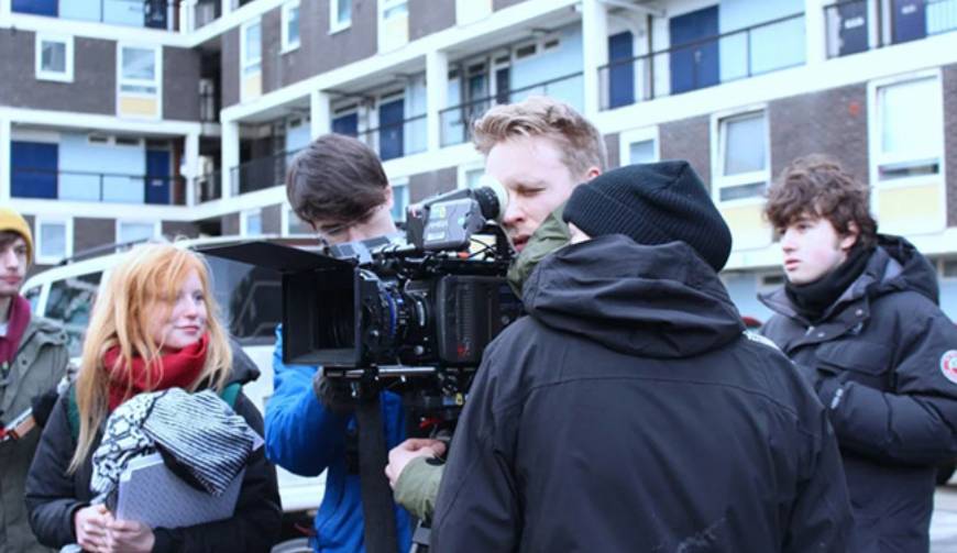 鹿邑县产品宣传视频拍摄公司核心技法，赋能品牌传播效能跃升