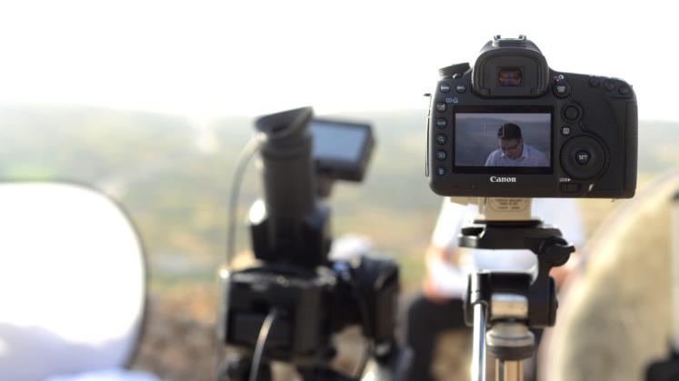 深耕鹿邑县产品宣传视频拍摄公司，解锁品牌传播的核心引擎