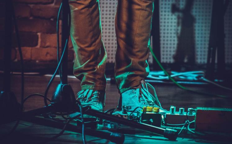 全链路深耕，解锁鹿邑县电商产品视频的爆款密码