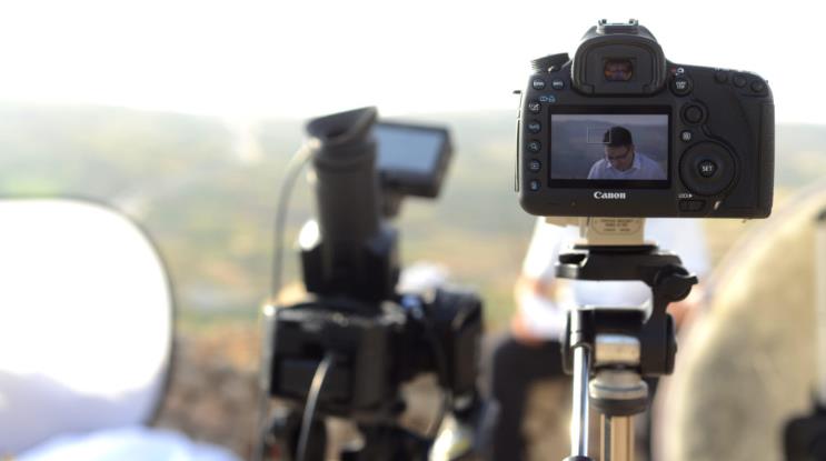 深耕鹿邑县电商产品视频拍摄制作，解锁产品电商突围的关键密钥