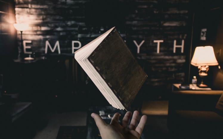 解锁鹿邑县产品视频拍摄精髓，让产品故事直击人心