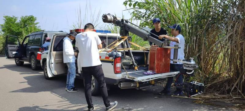 鹿邑县电商产品视频拍摄制作核心策略，助力产品抢占电商高地