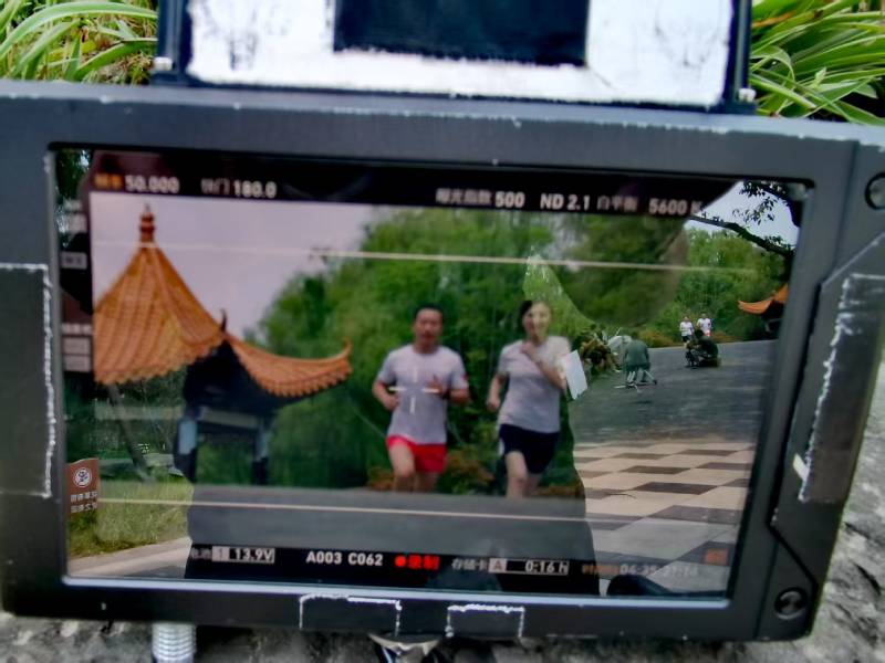 聚焦鹿邑县产品视频拍摄，用镜头为产品打造专属视觉名片