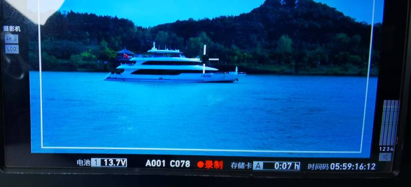 鹿邑县电商产品视频拍摄制作实操干货，打造电商爆款视频