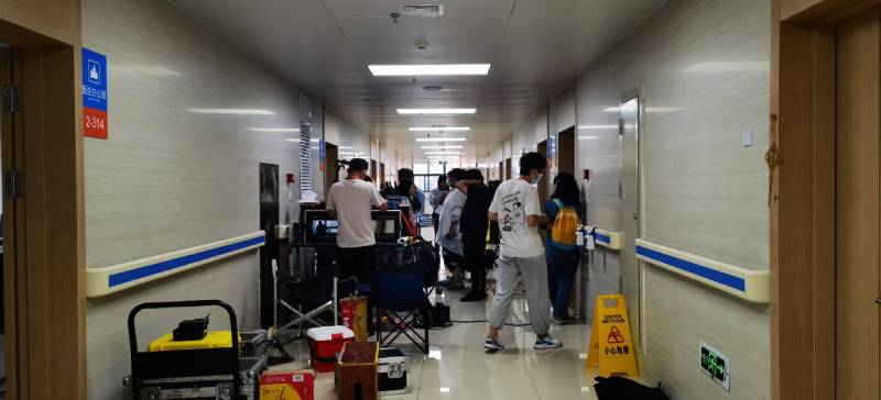 解锁鹿邑县产品视频拍摄新玩法，引领营销新潮流