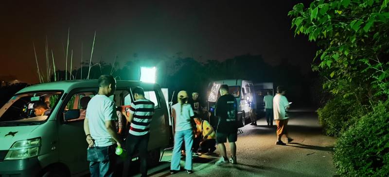 以镜头为笔，绘就鹿邑县产品视频的进阶之路