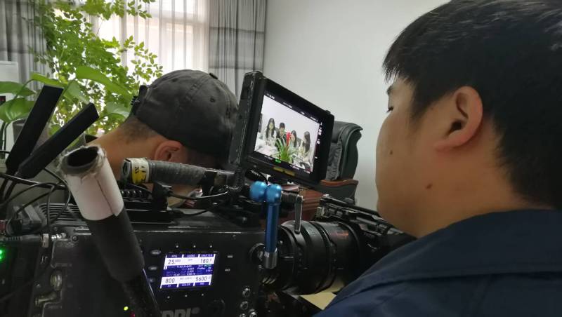 聚焦鹿邑县电商产品视频拍摄制作，以专业能力赋能产品电商增长