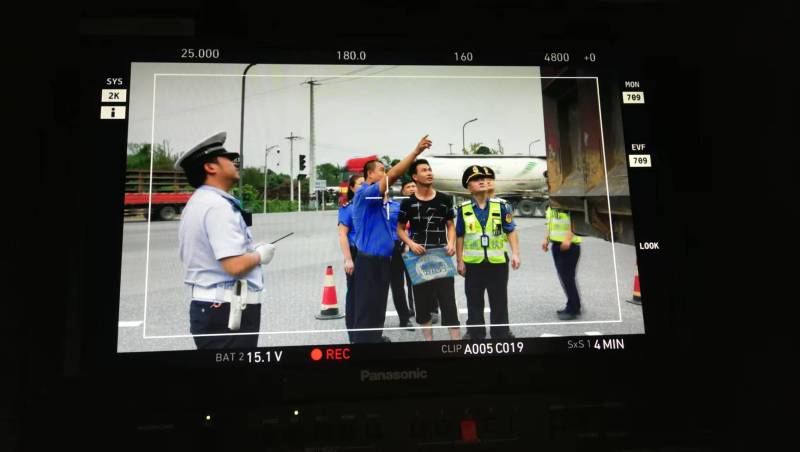 匠心筑品，鹿邑县产品宣传视频拍摄公司的突围之道