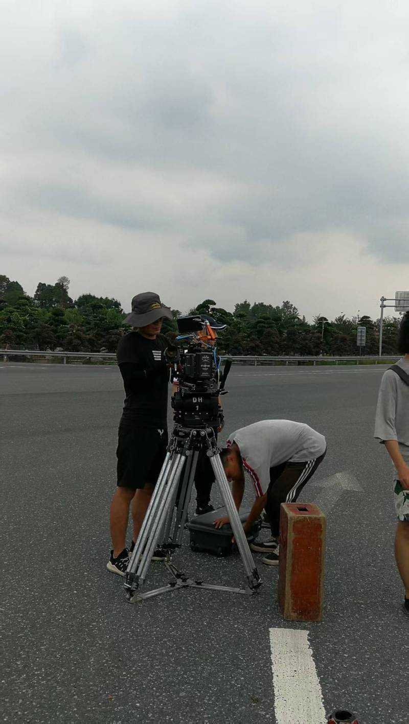 聚焦鹿邑县产品视频拍摄，以专业视角雕琢产品高光影像