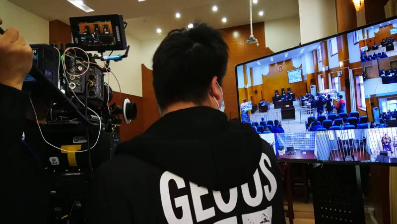 鹿邑县电商产品视频拍摄制作：精准触达，驱动转化飙升