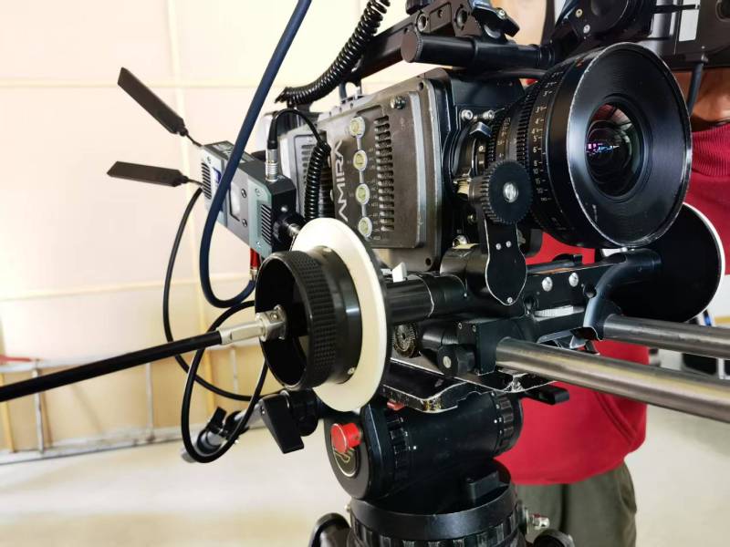 鹿邑县产品宣传视频制作方案：公益内核赋能商业，提升品牌社会价值感知