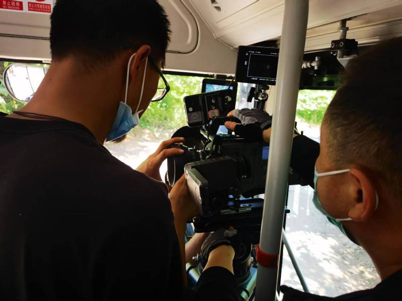 聚焦鹿邑县电商产品视频拍摄制作，用匠心打造高转化电商视频