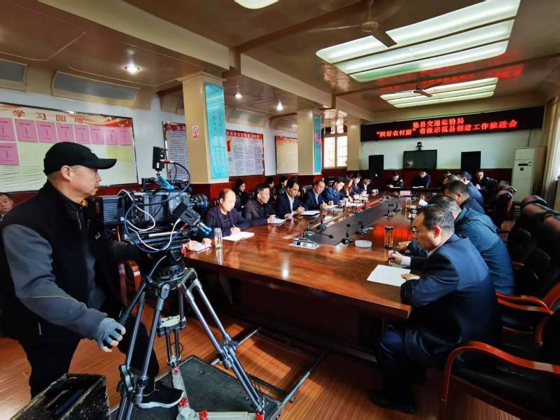 零经验也能拍大片？鹿邑县产品视频拍摄公司全程代运营托管服务