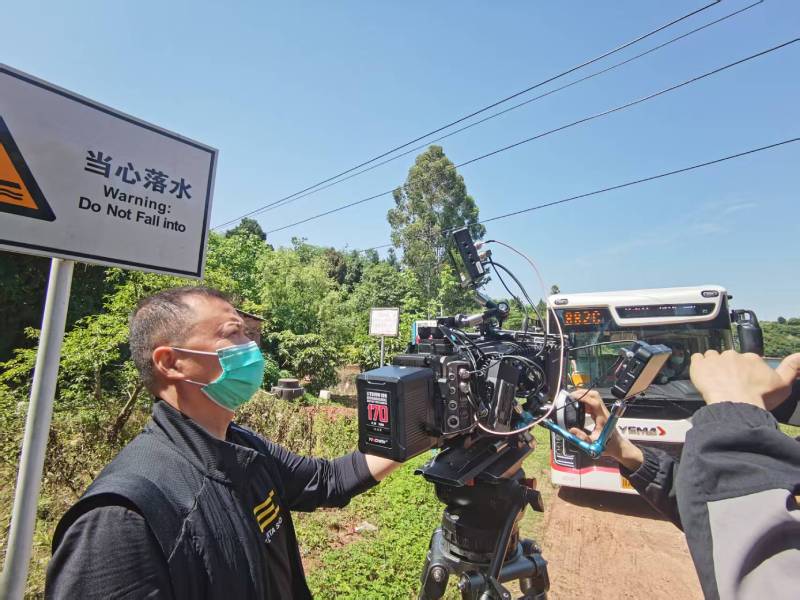 选对公司才出彩！深度剖析鹿邑县产品视频拍摄公司的核心竞争力